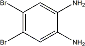 PI-36095 4,5-dibromobenzene-1,2-diamine (49764-63-8)