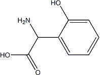 PI-36100 2-Amino-2-(2-hydroxyphenyl)acetic acid (25178-38-5 )