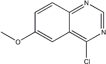 PI-36116 6-Methoxy-4-chloroquinazoline (50424-28-7)