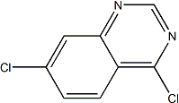 PI-36120 4,7-Dichloroquinazoline (2148-57-4)