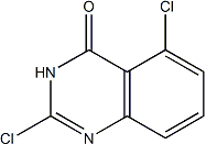 PI-36121 2,5-Dichloro-4(3H)-quinazolinone  (1107694-73-4 ) PI-36121 2,5-Dichloro-4(3H)-quinazolinone  (1107694-73-4 )