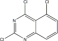 PI-36122 2,4,5-Trichloroquinazoline (134517-55-8 )