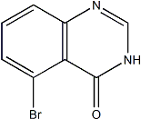 PI-36123 5-Bromo-4(3H)-quinazolinone (147006-47-1)