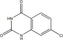 PI-36141 7-Chloro-2,4(1H,3H)-quinazolinedione (13165-35-0 )