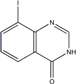 PI-36149 8-Iodo-4(3H)-quinazolinone (77150-36-8)