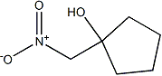PI-36158 1-(Nitromethyl)cyclopentanol (72936-38-0)