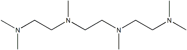 PI-36159 1,1,4,7,10,10-Hexamethyltriethylenetetramine (3083-10-1)
