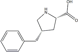 PI-36160 (4S)-4-Benzyl-L-proline (82087-73-8)