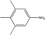 PI-36166 3,4,5-Trimethyl-benzenamine (1639-31-2)