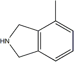 PI-36193 2,3-Dihydro-4-methyl-1H-isoindole  (739365-30-1)