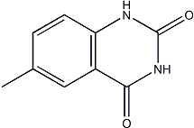 PI-36220 6-Methyl-2,4(1H,3H)-quinazolinedione (62484-16-6)
