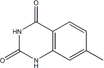 PI-36221 7-Methyl-2,4(1H,3H)-quinazolinedione (62484-15-5)