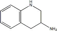 PI-36230 1,2,3,4-Tetrahydro-3-quinolinamine (40615-02-9)
