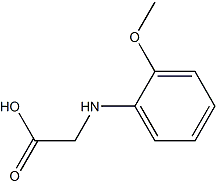 PI-36239 (S)-2-Methoxy-phenylglycine (103889-86-7)
