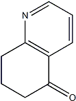 PI-36251 7,8-dihydro-5(6H)-quinolinone (53400-41-2)
