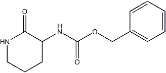 PI-36253 (2-oxo-3-piperidinyl)-Carbamic acid benzyl ester (38150-56-0)