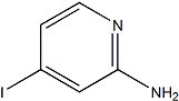 PI-36261 4-Iodo-2-pyridinamine, (552331-00-7)