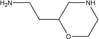 PI-36262 2-Morpholineethanamine (863012-89-9 )