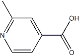 PI-36276 2-Methylpyridine-4-Carboxylic Acid (4021-11-8)