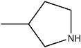 PI-36287 3-Methyl-pyrrolidine (34375-89-8)