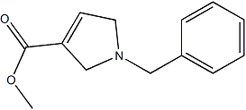 PI-36308 2,5-Dihydro-1-(phenylmethyl)-1H-Pyrrole-3-carboxylicacid methyl ester (101046-34-8)