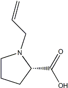 PI-36318 1-(2-Propenyl)-L-proline (610299-77-9)