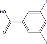 PI-36327 3,5-Diiodo-benzoic acid (19094-48-5)