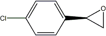 PI-36332 (R)-4-Chlorostyrene oxide (21019-51-2)