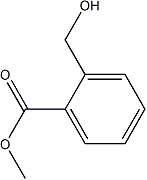 PI-36343 2-(hydroxymethyl)-benzoic acid methyl ester (41150-46-3)