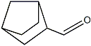 PI-36408 Bicyclo[2.2.1]heptane-2-carboxaldehyde (19396-83-9)