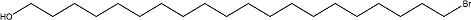 PI-36409 20-Bromo-1-eicosanol  (92002-48-7)