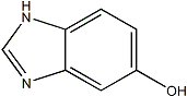 PI-36411 5-Hydroxybenzimidazole (41292-65-3)