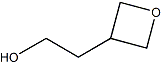 PI-36428 3-Oxetaneethanol (251922-46-0)