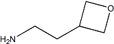 PI-36429 3-Oxetaneethanamine (1253730-25-4)