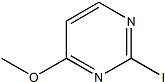 PI-36437 2-Iodo-4-methoxy-pyrimidine (262353-35-5)