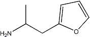 PI-36445 a-Methyl-2-furanethanamine (57580-64-0)