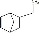 PI-36446 Bicyclo[2.2.1]hept-5-ene-2-methanamine (95-10-3)