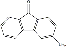 PI-36447 3-Amino-9-Fluorenone (6276-05-7)