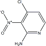 PI-36449 2-Amino-4-Chloro-3-Nitropyridine (6980-08-1)