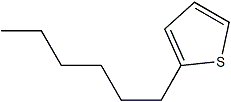 PI-36455 2-Hexyl-thiophene (18794-77-9)
