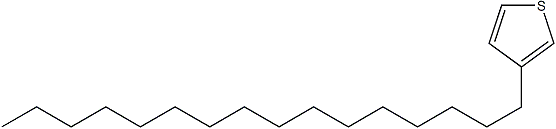 PI-36463 3-Hexadecyl-thiophene (119269-24-8)