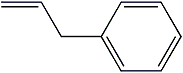 PI-36465 2-Propen-1-yl-benzene (300-57-2)