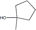 PI-36469 1-Methyl-cyclopentanol (1462-03-9)