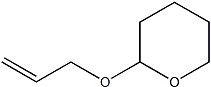 PI-36471 Tetrahydro-2-(2-propen-1-yloxy)-2H-pyran (4203-49-0)
