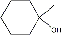 PI-36472 1-Methyl-cyclohexanol (590-67-0)