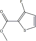 PI-36480 Methyl 3-Fluoro-2-Thiophenecarboxylate (100421-52-1)