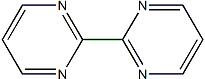 PI-36491 2,2'-Bipyrimidine (34671-83-5)