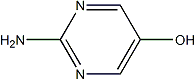 PI-36493 2-Amino-5-pyrimidinol (143489-45-6)