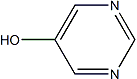 PI-36495 5-Hydroxypyrimidine (26456-59-7)