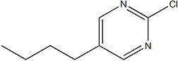 PI-36500 5-Burtyl-2-chloropyrimidine (847227-37-6)
